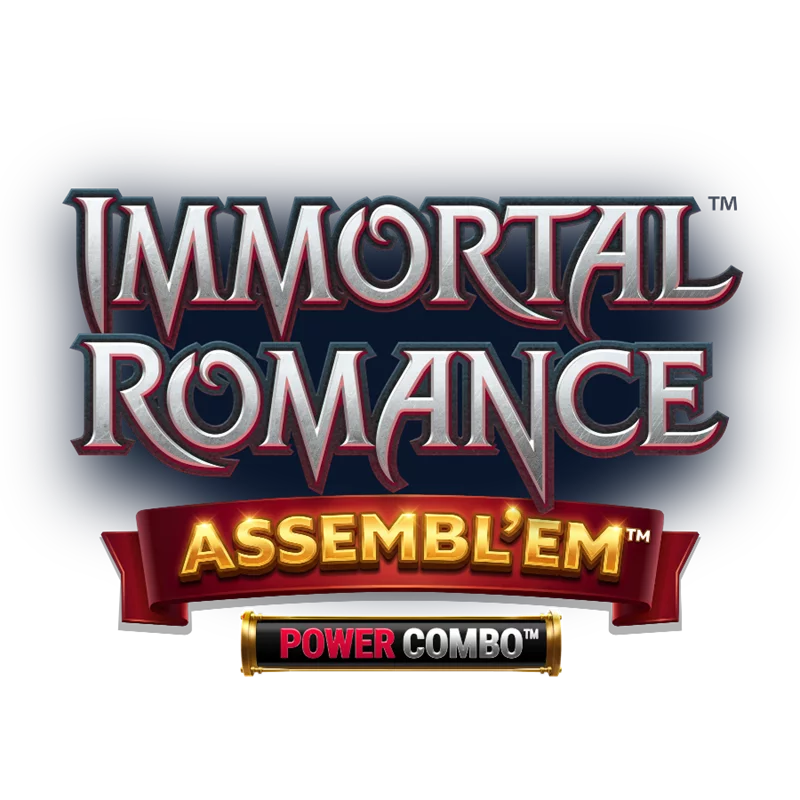 Immortal Romance Assembl'em
