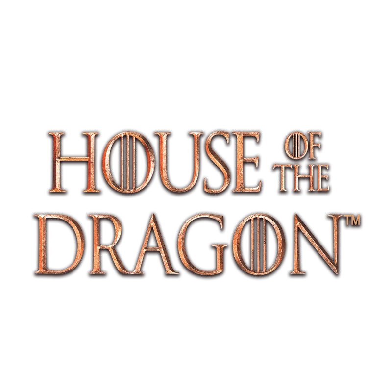 House of The Dragon