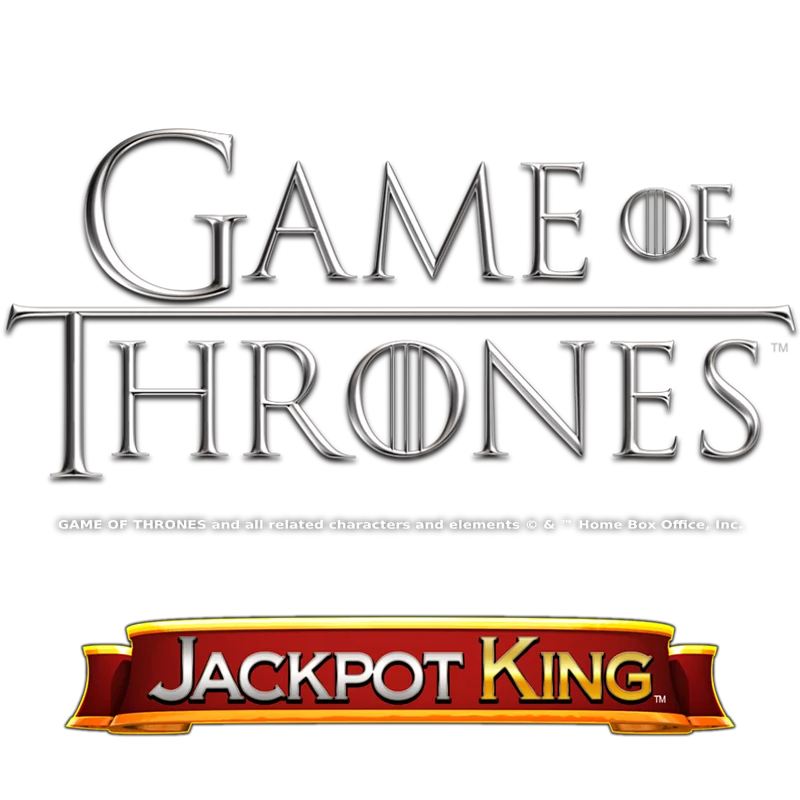 Game of Thrones Jackpot King